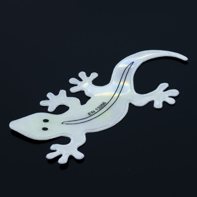 Sticker / Stickersets