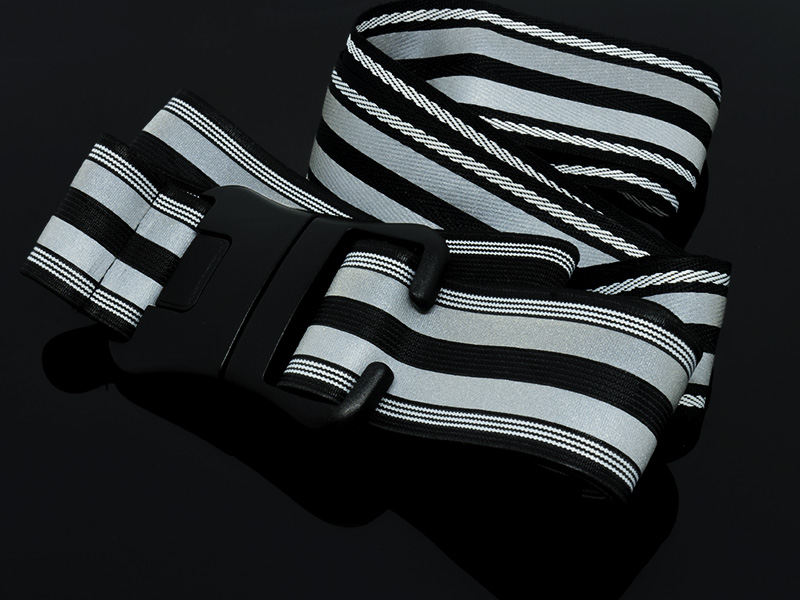 Bodyreflektor Galerie 2