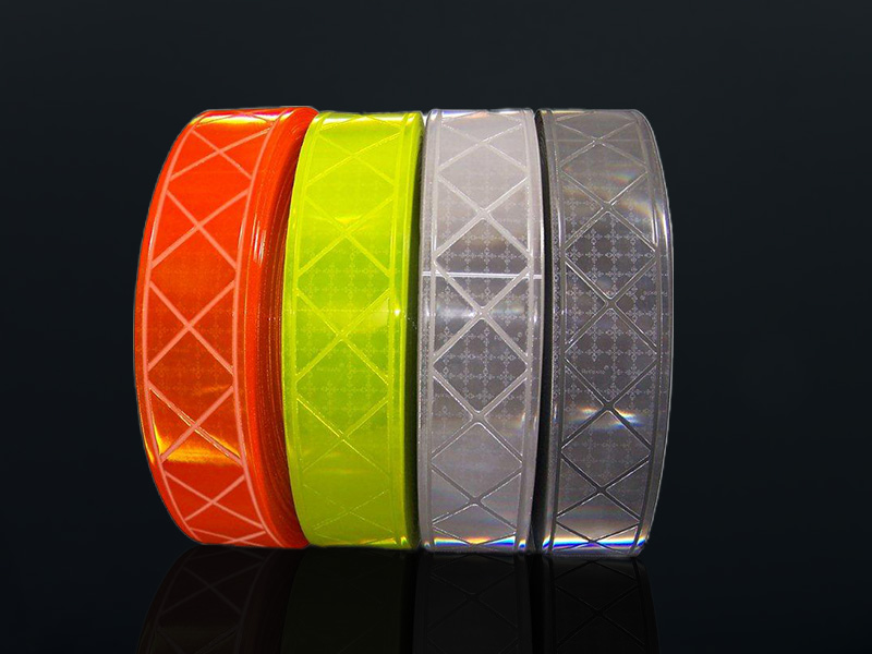 Endlosband Galerie 1