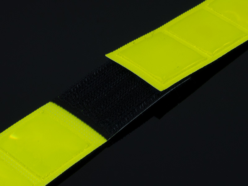 Joggingband Galerie 2
