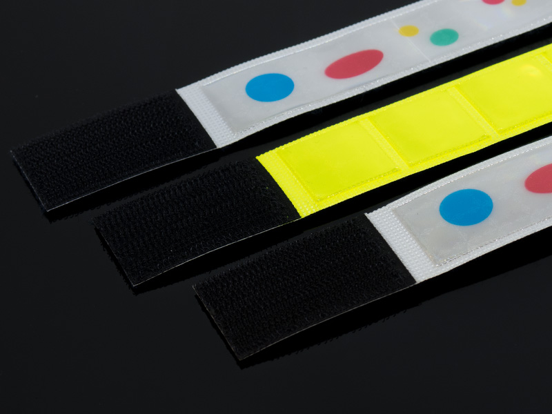 Joggingband Galerie 3