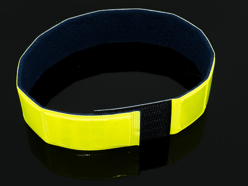 Joggingband Galerie 4