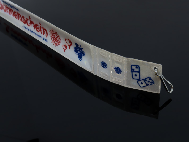 Multi Re Flex Galerie 1