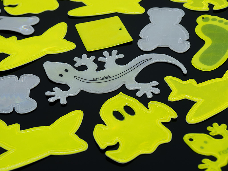 Sticker Galerie 1