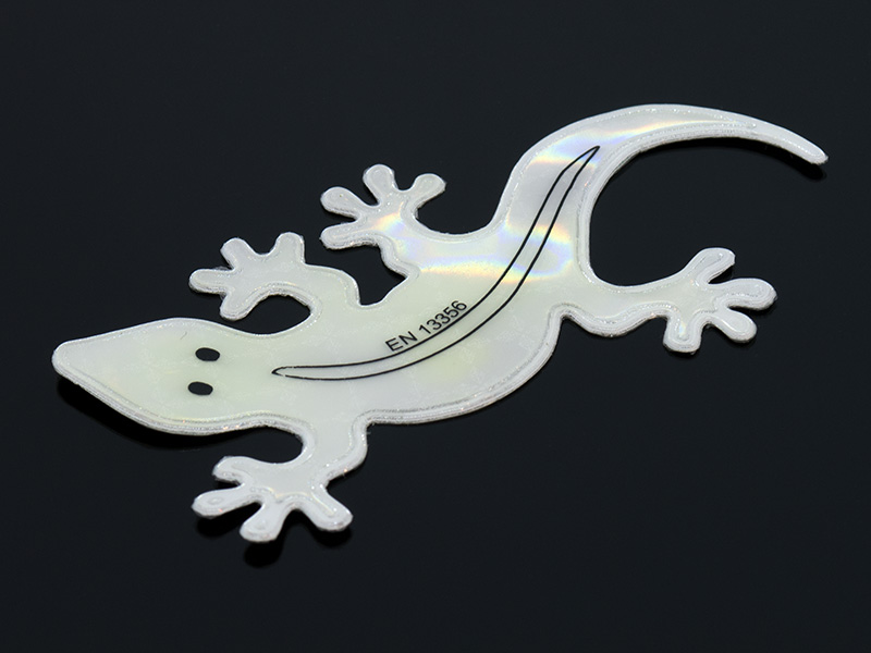 Sticker Galerie 2