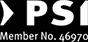 PSI – Promotional Product Service Institute
