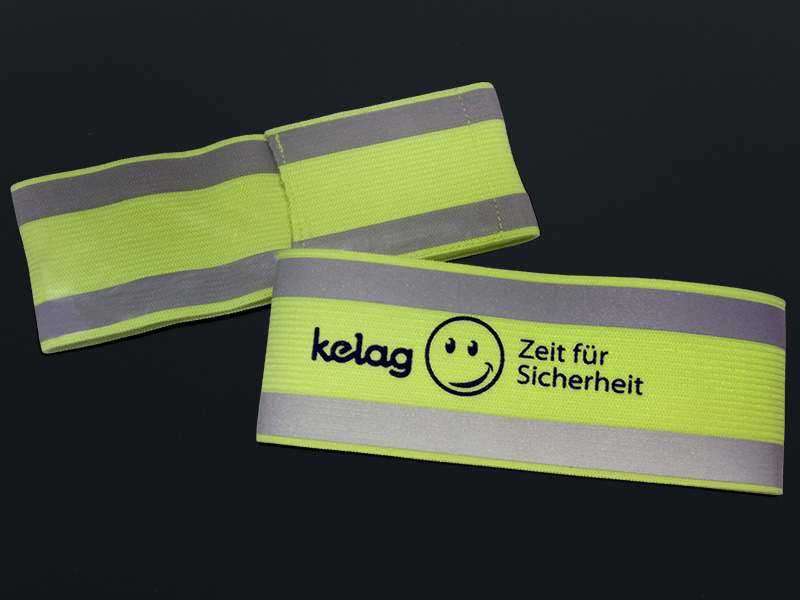 Reflexband Galerie 2
