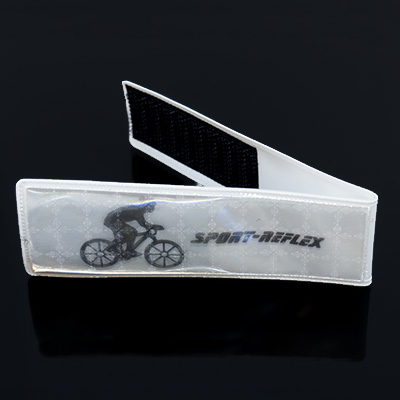 Sport Reflex