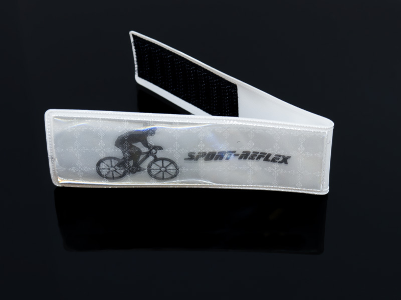 Sport Reflex Galerie 1