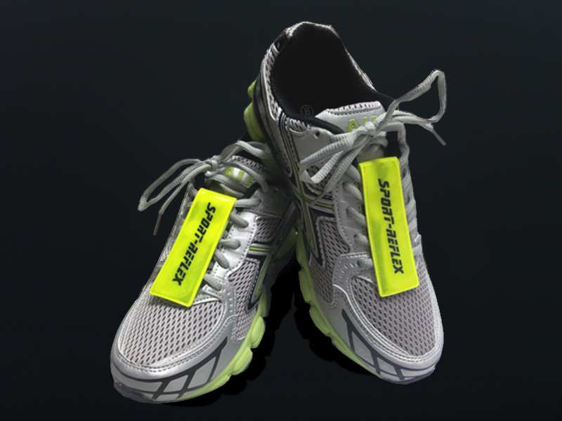 Sport Reflex Galerie 2