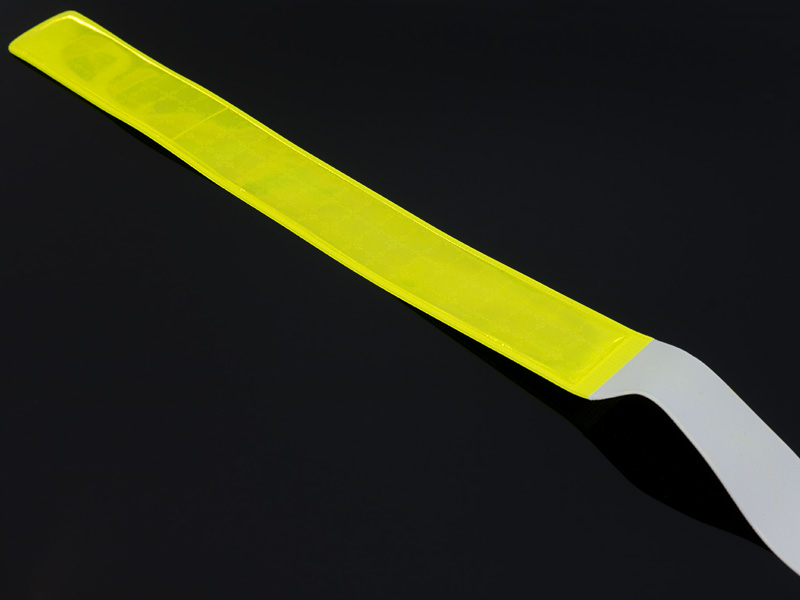 Reflexbaender Galerie 1