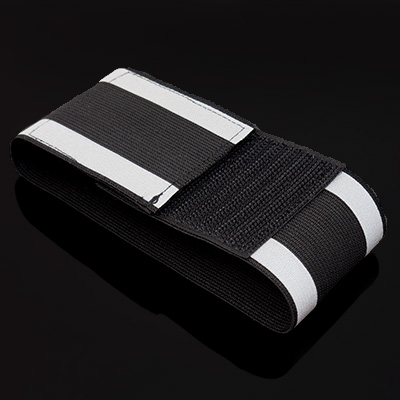 Reflexband