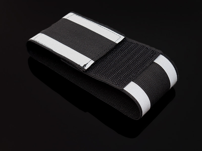 Reflexband Galerie 3
