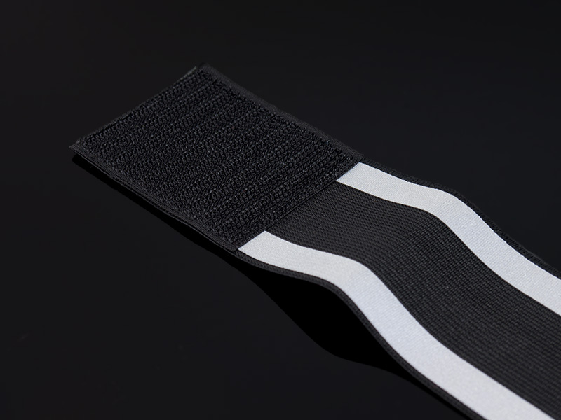 Reflexband Galerie 4