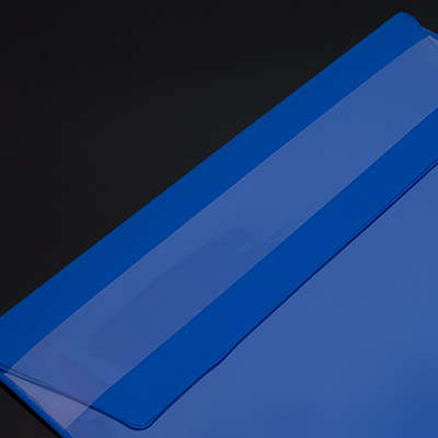 Wagenpapiertaschen
