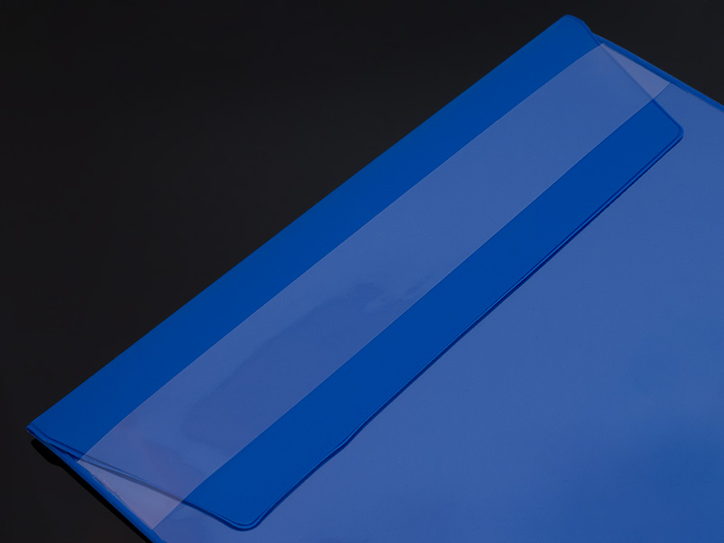 Wagenpapiertaschen Galerie 2
