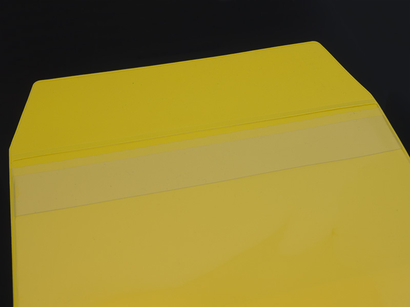 Wagenpapiertaschen Galerie 3