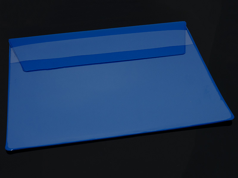 Wagenpapiertaschen Galerie 4