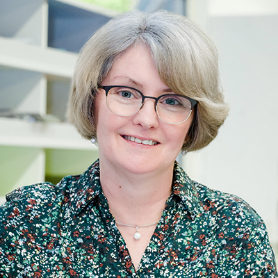 Janssen Wilhelma