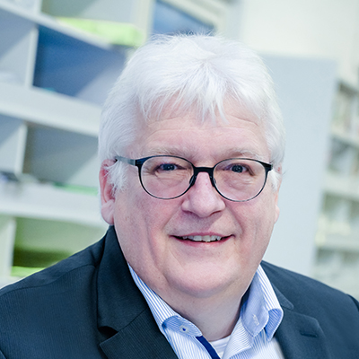 Wassmann Thomas