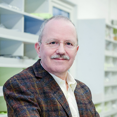 Peter Beier
