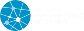 Initiative Energieeffizienz-Netzwerke