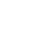 EN 1150 zertifiziert