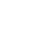 EN ISO 20471 zertifiziert