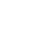 CE-Zertifizierung