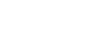 GS-Zertifizierung